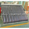 Good quality and Best price Solar Collector